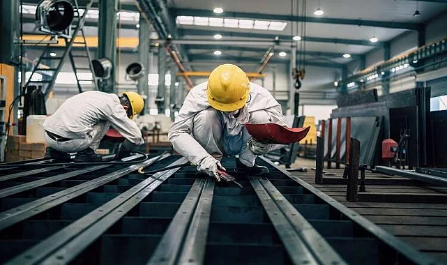 Uluborlu İşyeri İlaçlama