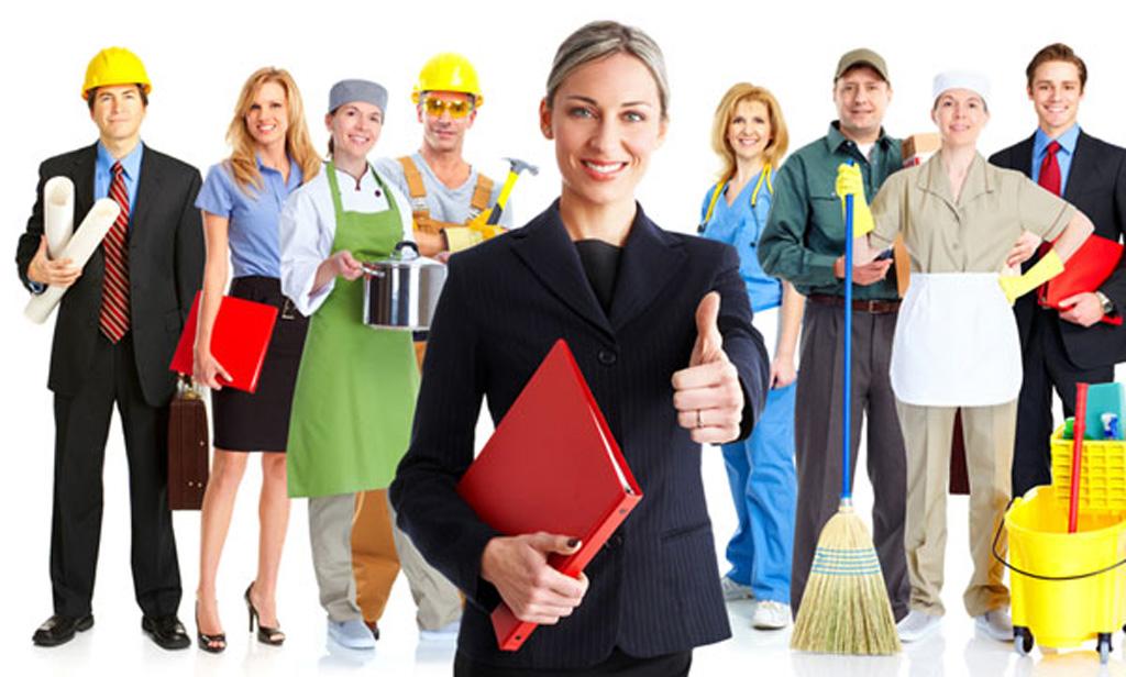 Uluborlu İşyeri İlaçlama